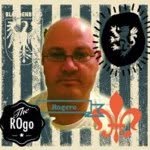 Roger Nixon - @rnixon1 - Instagram