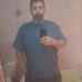 Roger Nixon - Facebook