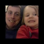 Roger Nixon - @rogernixon - Instagram