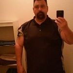 Roger Nixon - @paintingpros38 - Instagram