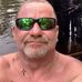 Roger Nixon - Facebook