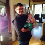 Roger Nixon - @roger.nixon.50 - Instagram