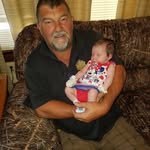 Roger Nixon - @roger.nixon.9847 - Instagram
