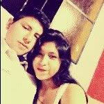 Roger Nixon - @nixon_maldonado - Instagram