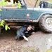 Roger Nixon - Facebook