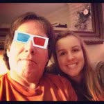 Roger Nixon - @roger_nixon55 - Instagram