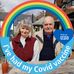 Roger Nixon - Facebook