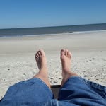 Roger Nixon - @navyift - Instagram