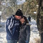 Roger Nixon - @rnicko63 - Instagram