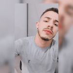 Roger Nixon - @roger__nixon - Instagram