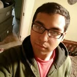 Roger Nixon - @nitewatch329 - Instagram