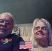 Roger Nixon - Facebook