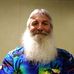 Roger Nixon - Facebook