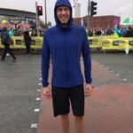 Roger Nixon - @rognixon - Instagram