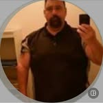 Roger Nixon - @paintingpross38 - Instagram
