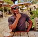 Roger Nixon - Facebook