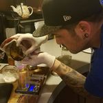 Roger Nixon - @roger.nixon.752 - Instagram