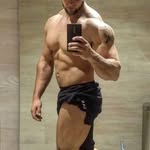 Roger Nixon - @badguyroger7 - Instagram