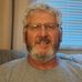 Roger Nixon - Facebook
