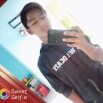 Roger Nixon - @rogern105 - Instagram