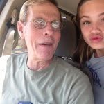 Roger Nixon - @rnixon5 - Instagram
