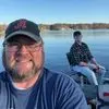 Roger Nixon - @rogernixon2 - TikTok