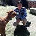 Roger Nixon Alfaro - Facebook