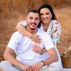 Roger Nixon - @roger_nixon - TikTok