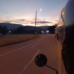 Roger Nixon Hernandez Jimenez - @sopleye89 - Instagram