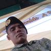 user4426818574920 - @123rogernixon - TikTok