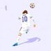 Roger Noah - Facebook