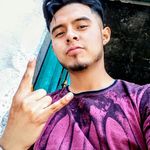 Roger noah - @roogersxx - Instagram