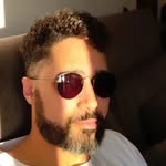 Roger Noah - @rogernoah - Instagram