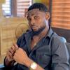 Roger NoAh🇨🇲 - @diese.nrf - TikTok