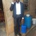 Roger Noah - Facebook