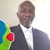 Roger Noah - Facebook