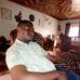 Roger Noah - Facebook