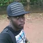Roger Noah Awoni - @noahawoni - Instagram