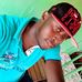 Roger Noah Awono - Facebook