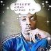 Roger Noah Koffi - Facebook