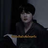 Roger.no_ah - @roger.no_ah - TikTok