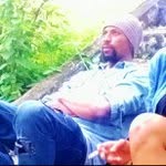 Yvan Roger Noah - @yvannoah_balrog - Instagram