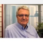 Dr. Roger Nolan - @dr.rogernolan - Instagram