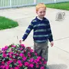 Nolan✝️ - @nolan_rogers - TikTok