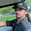 Nolan - @nolanrogers16 - TikTok