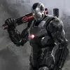 Nolan Roger - @nolan.roger48 - TikTok