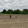 Nolan Rogers - @nolan.rogers5 - TikTok