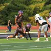 Nolan Rogers - @nolanrogers03 - TikTok