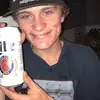 Nolan Rogers - @nolanrogers25 - TikTok