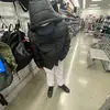 Nolan Rogers - @nolan.rogers20 - TikTok